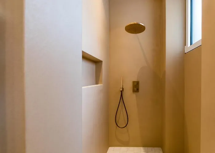 Apartmán Hygge Keyweek 2 Bedrooms With Parking In Center *